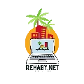 Madinaty Online