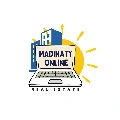 Madinaty Online
